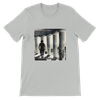Twinstate No.1 - Unisex T-Shirt