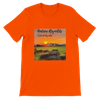 Set It Down - Unisex T-Shirt