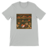 Asking of you - Unisex T-Shirt