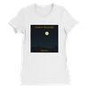Stories - Women’s Cut T-Shirt
