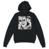 Coming Home - Classic Unisex Pullover Hoodie