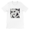 Coming Home - Unisex T-Shirt