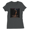 Notice everything - Women’s Cut T-Shirt
