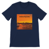 Something Small - Unisex T-Shirt