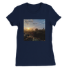 Stone EP - Women’s Cut T-Shirt