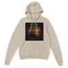 Time - Classic Unisex Pullover Hoodie