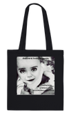 Coming Home - Tote bag