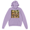 Enjoy The Laughter - Classic Unisex Pullover Hoodie