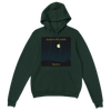Stories - Classic Unisex Pullover Hoodie