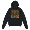 Asking of you - Classic Unisex Pullover Hoodie