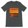 Something Small - Unisex T-Shirt