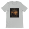 Time - Unisex T-Shirt