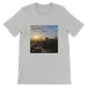 Stone EP - Unisex T-Shirt