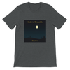 Stories - Unisex T-Shirt