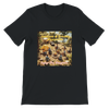 Enjoy The Laughter - Unisex T-Shirt