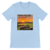 Set It Down - Unisex T-Shirt