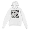 Coming Home - Classic Unisex Pullover Hoodie