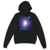 The Message - Classic Unisex Pullover Hoodie