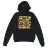 Enjoy The Laughter - Classic Unisex Pullover Hoodie