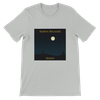Stories - Unisex T-Shirt