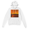 Something Small - Classic Unisex Pullover Hoodie