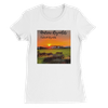 Set It Down - Women’s Cut T-Shirt