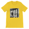 Twinstate No.1 - Unisex T-Shirt
