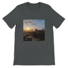 Stone EP - Unisex T-Shirt