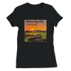 Set It Down - Women’s Cut T-Shirt