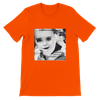 Coming Home - Unisex T-Shirt