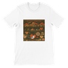 Asking of you - Unisex T-Shirt