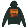 Something Small - Classic Unisex Pullover Hoodie