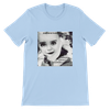 Coming Home - Unisex T-Shirt