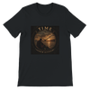 Time - Unisex T-Shirt
