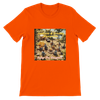 Enjoy The Laughter - Unisex T-Shirt