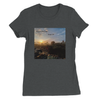 Stone EP - Women’s Cut T-Shirt