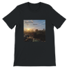 Stone EP - Unisex T-Shirt