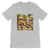 Enjoy The Laughter - Unisex T-Shirt