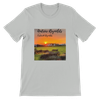 Set It Down - Unisex T-Shirt