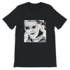 Coming Home - Unisex T-Shirt