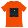 Stories - Unisex T-Shirt