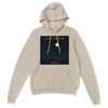 Stories - Classic Unisex Pullover Hoodie