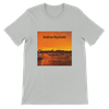 Something Small - Unisex T-Shirt