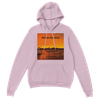 Something Small - Classic Unisex Pullover Hoodie