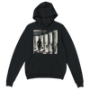 Twinstate No.1 - Classic Unisex Pullover Hoodie