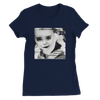 Coming Home - Women’s Cut T-Shirt