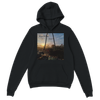 Stone EP - Classic Unisex Pullover Hoodie
