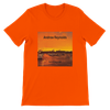 Something Small - Unisex T-Shirt