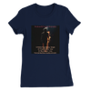 Notice everything - Women’s Cut T-Shirt