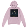 Stories - Classic Unisex Pullover Hoodie